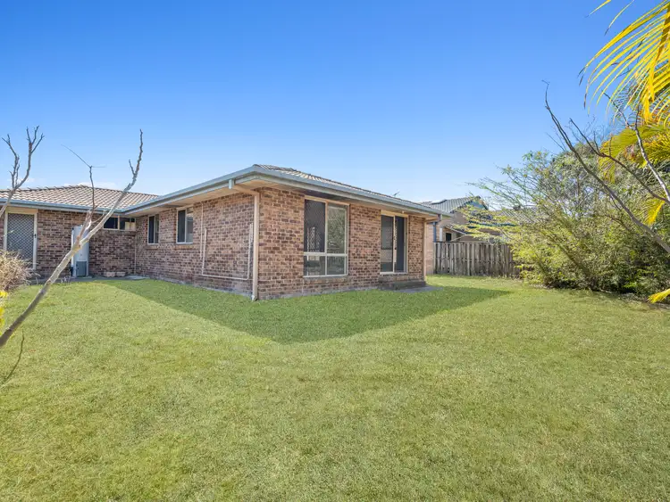 Fourth view of Homely house listing, 5 Moriah Street, Boondall QLD 4034