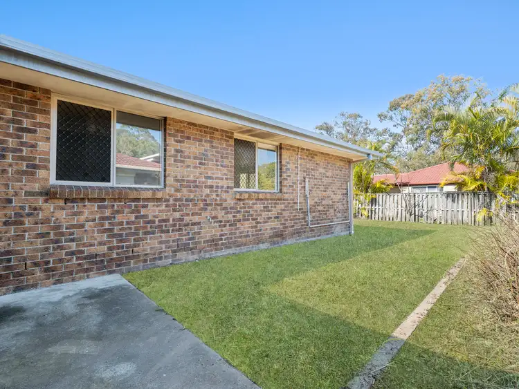 Fifth view of Homely house listing, 5 Moriah Street, Boondall QLD 4034