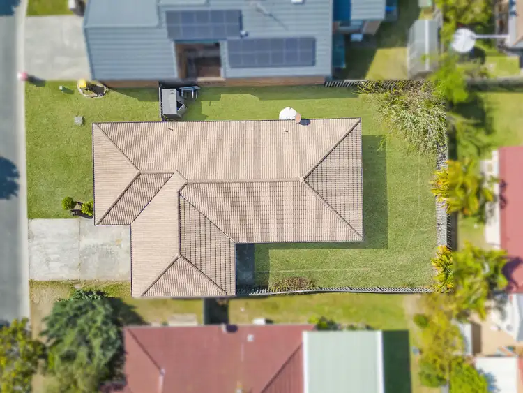 Sixth view of Homely house listing, 5 Moriah Street, Boondall QLD 4034
