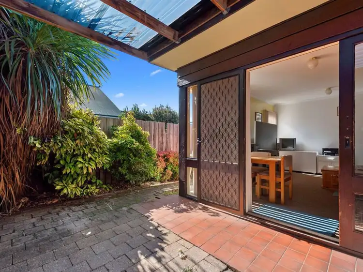 Fifth view of Homely unit listing, 3/6a Ronald Street, Devonport TAS 7310