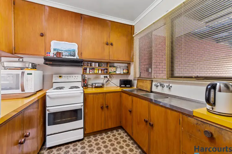 Sixth view of Homely unit listing, 3/6a Ronald Street, Devonport TAS 7310