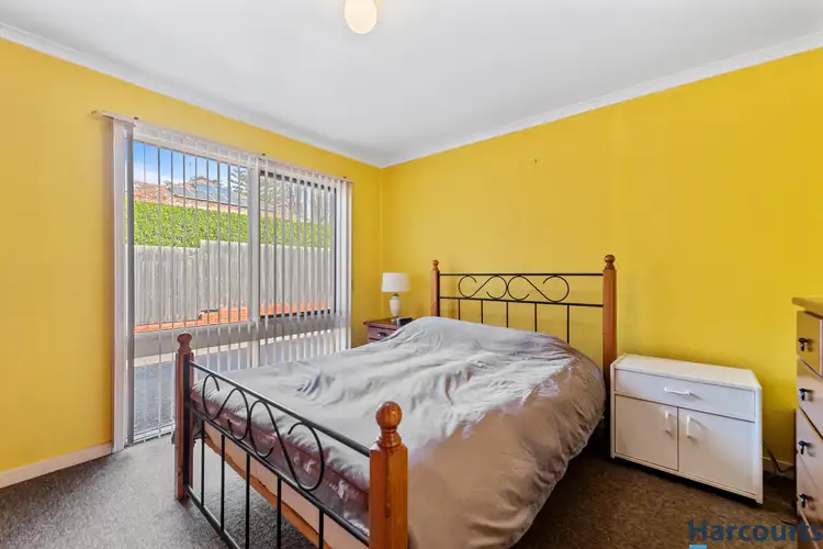 Seventh view of Homely unit listing, 3/6a Ronald Street, Devonport TAS 7310
