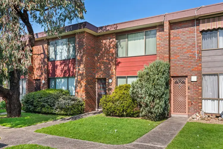 2/119 Victoria Street, Hastings VIC 3915