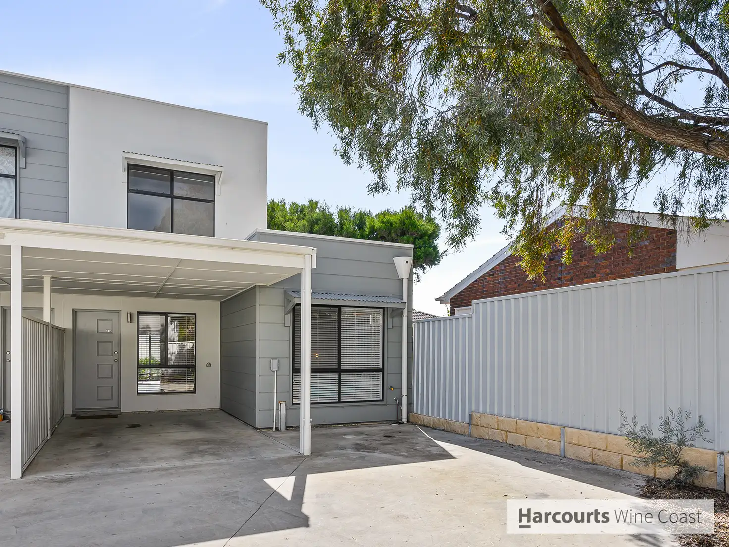 Main view of Homely house listing, 11B David Street, Christies Beach SA 5165