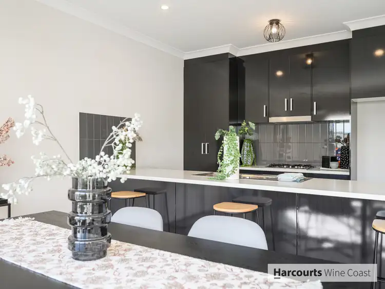Fourth view of Homely house listing, 11B David Street, Christies Beach SA 5165