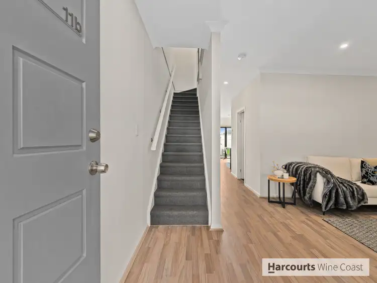 Fifth view of Homely house listing, 11B David Street, Christies Beach SA 5165