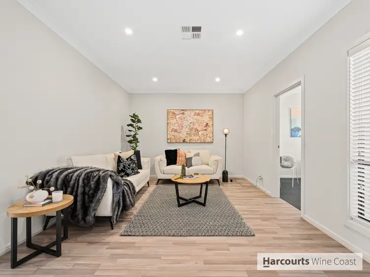 Sixth view of Homely house listing, 11B David Street, Christies Beach SA 5165