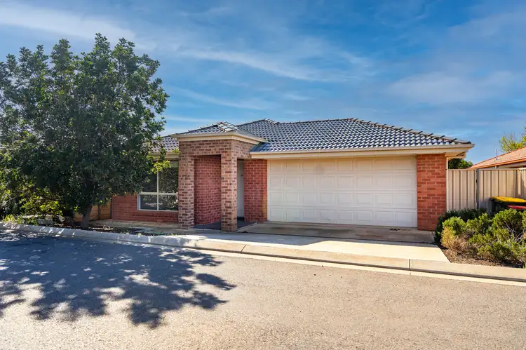 Main view of Homely house listing, 26/23 Francis Street, Balaklava SA 5461