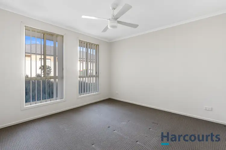 Second view of Homely house listing, 26/23 Francis Street, Balaklava SA 5461