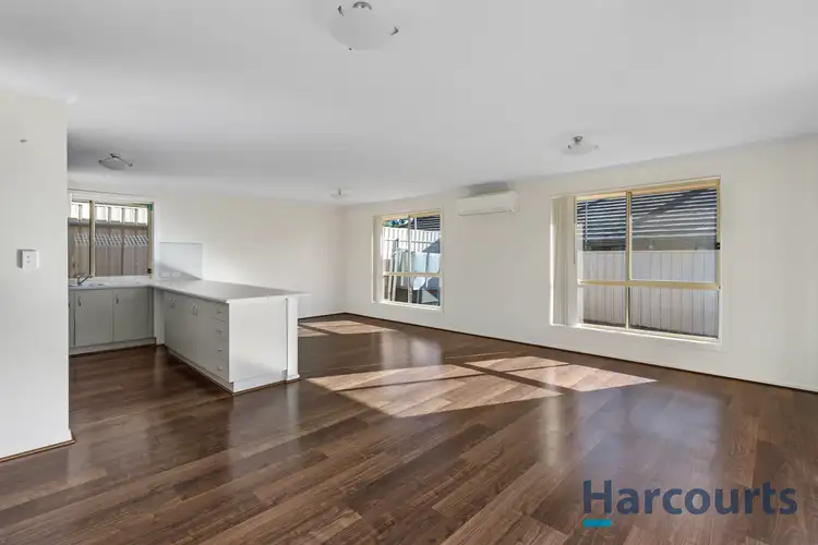 Third view of Homely house listing, 26/23 Francis Street, Balaklava SA 5461