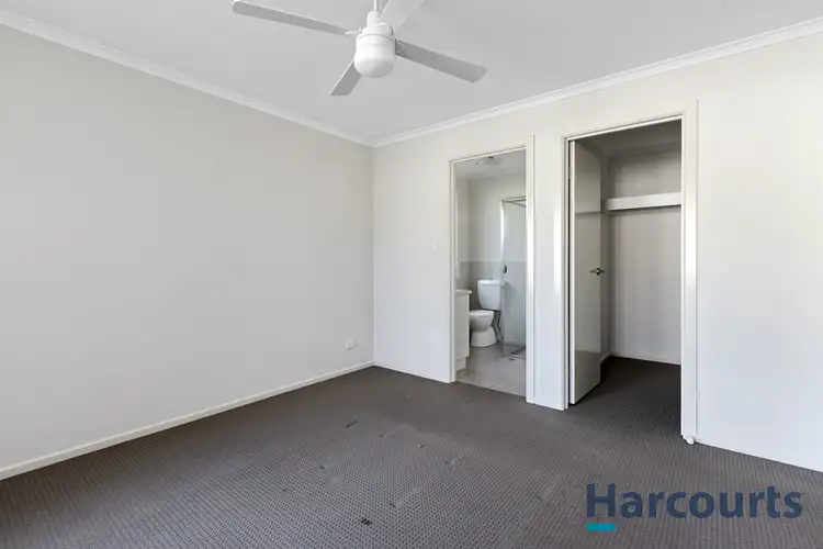 Fourth view of Homely house listing, 26/23 Francis Street, Balaklava SA 5461