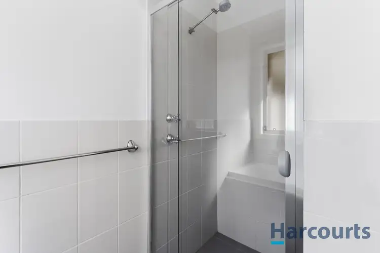 Sixth view of Homely house listing, 26/23 Francis Street, Balaklava SA 5461