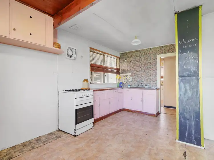 Second view of Homely house listing, 4359 Portland - Casterton Road, Merino VIC 3310