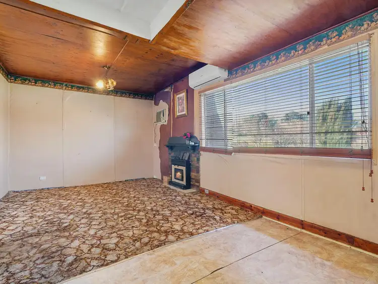 Third view of Homely house listing, 4359 Portland - Casterton Road, Merino VIC 3310
