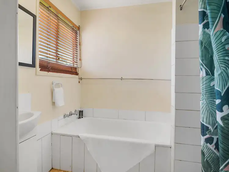 Fourth view of Homely house listing, 4359 Portland - Casterton Road, Merino VIC 3310
