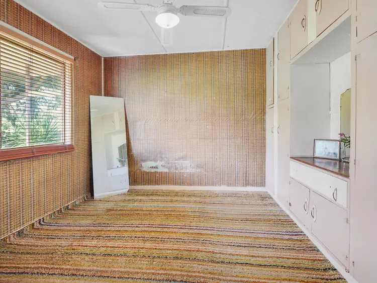 Fifth view of Homely house listing, 4359 Portland - Casterton Road, Merino VIC 3310
