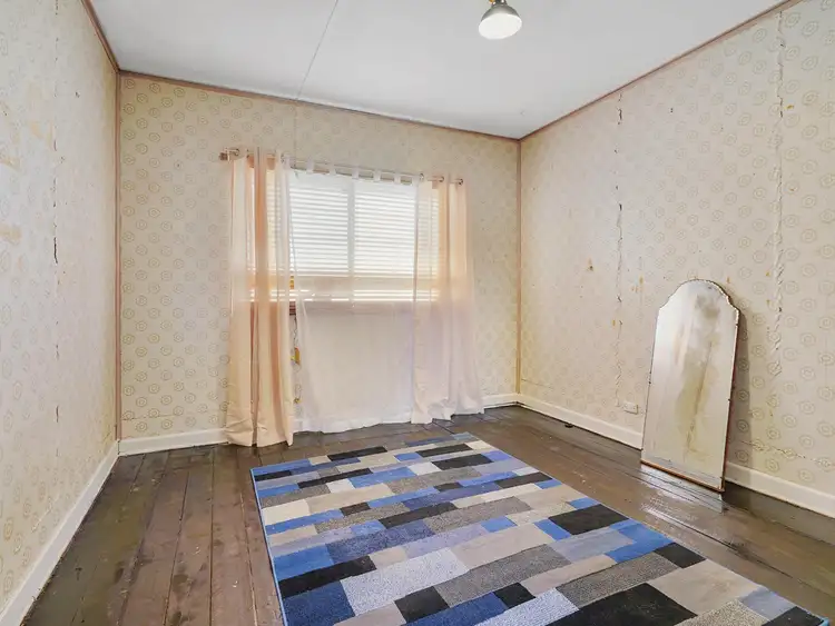 Sixth view of Homely house listing, 4359 Portland - Casterton Road, Merino VIC 3310