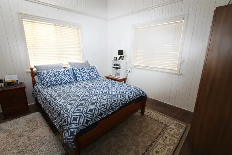 Fifth view of Homely house listing, 21 Rossiter Street, Ayr QLD 4807