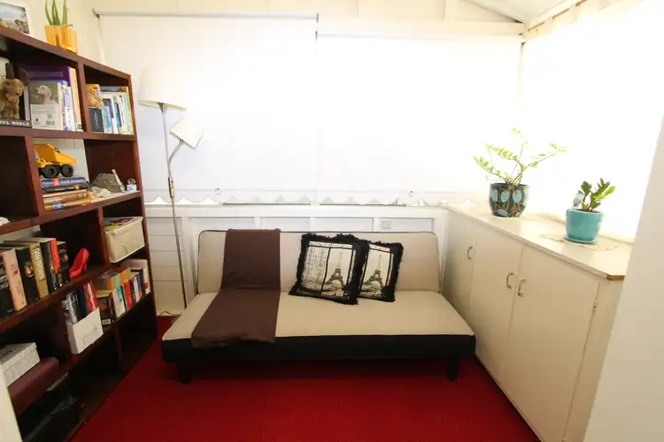 Sixth view of Homely house listing, 21 Rossiter Street, Ayr QLD 4807