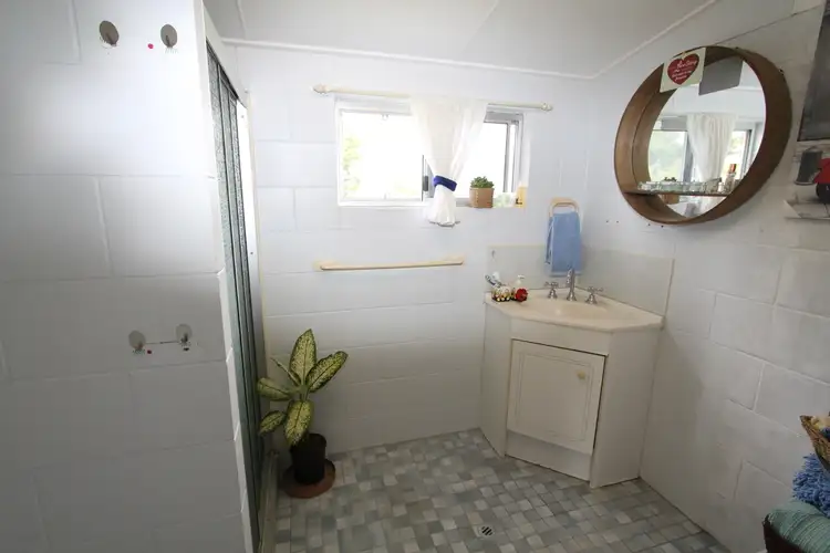 Seventh view of Homely house listing, 21 Rossiter Street, Ayr QLD 4807