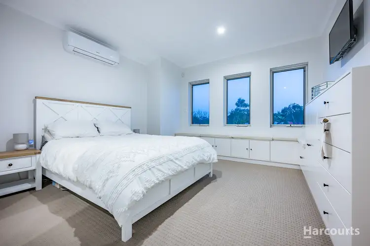 Fourth view of Homely house listing, 191 Aviator Boulevard, Clarkson WA 6030