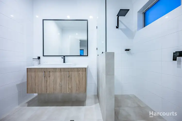 Sixth view of Homely house listing, 191 Aviator Boulevard, Clarkson WA 6030