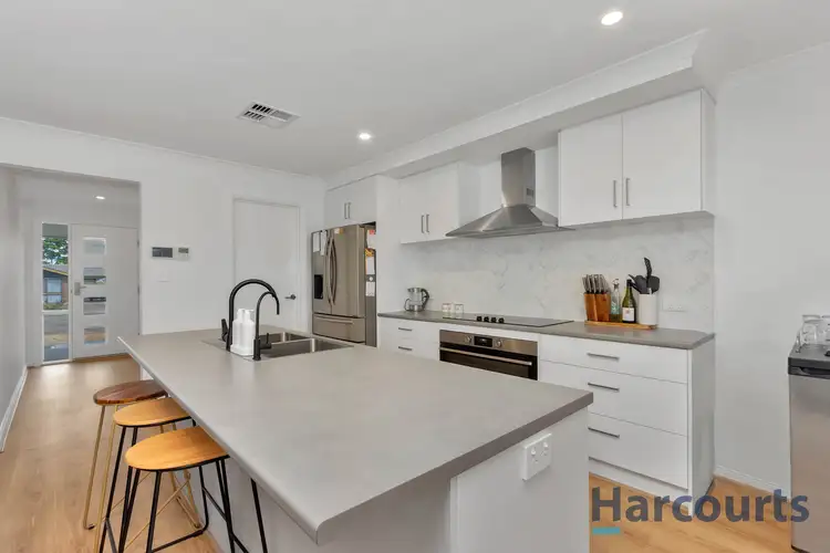 Third view of Homely house listing, 29 Walsh Street, Balaklava SA 5461