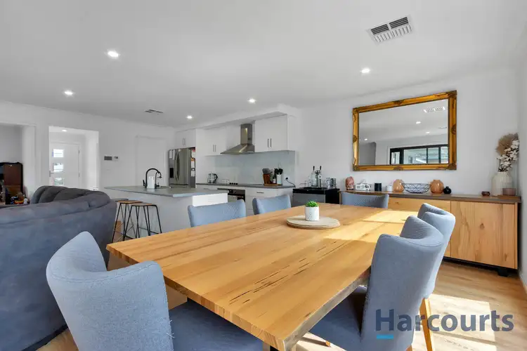 Fourth view of Homely house listing, 29 Walsh Street, Balaklava SA 5461