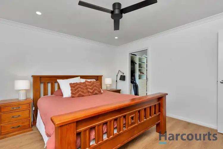 Fifth view of Homely house listing, 29 Walsh Street, Balaklava SA 5461