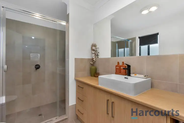 Sixth view of Homely house listing, 29 Walsh Street, Balaklava SA 5461