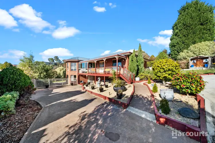 9 Monroe Court, Granton TAS 7030