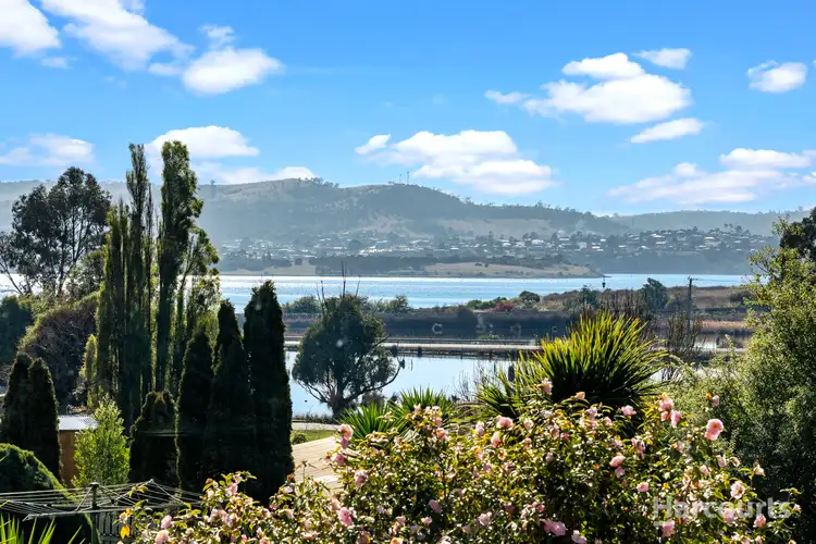 Fifth view of Homely house listing, 9 Monroe Court, Granton TAS 7030