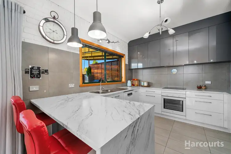 Sixth view of Homely house listing, 9 Monroe Court, Granton TAS 7030