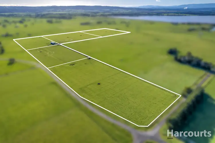 132 Frasers Road, Hazelwood VIC 3840