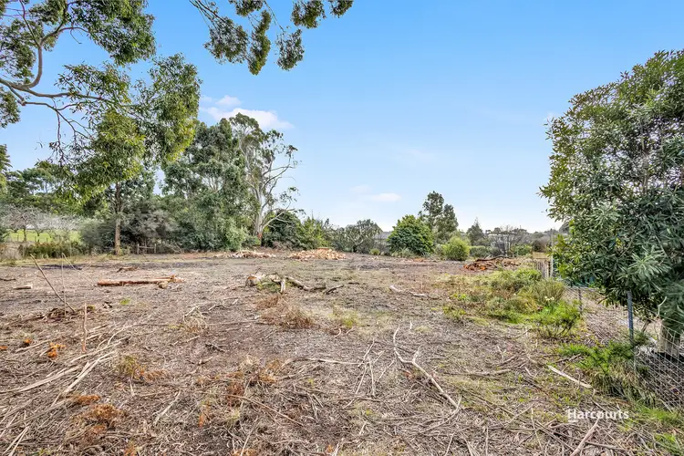 Third view of Homely land listing, LOT 2, 84 South Road, Penguin TAS 7316