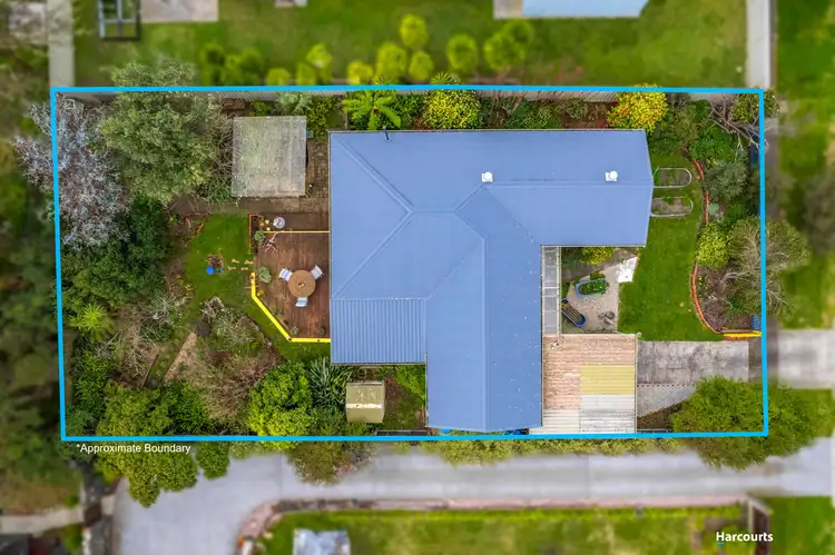 Fourth view of Homely house listing, 10 James Street, Devonport TAS 7310