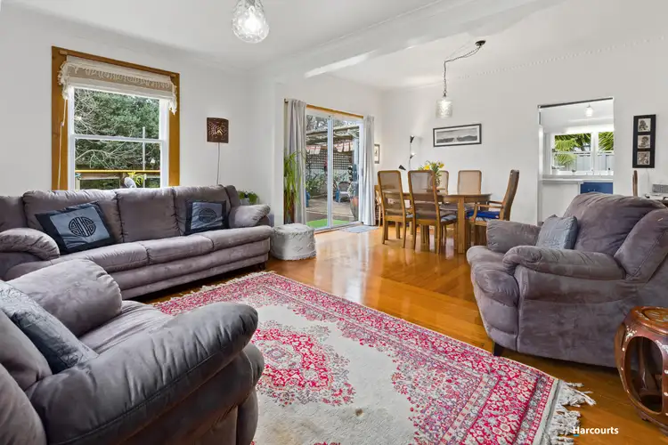 Sixth view of Homely house listing, 10 James Street, Devonport TAS 7310
