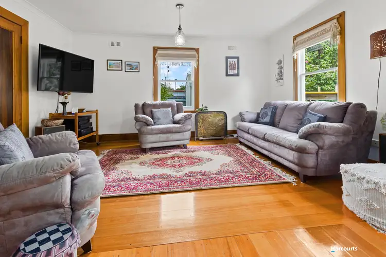 Seventh view of Homely house listing, 10 James Street, Devonport TAS 7310