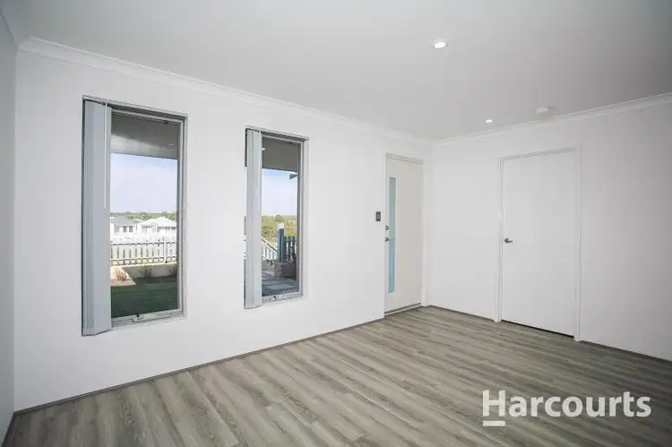 Second view of Homely house listing, 4 Mayday Lane, Alkimos WA 6038