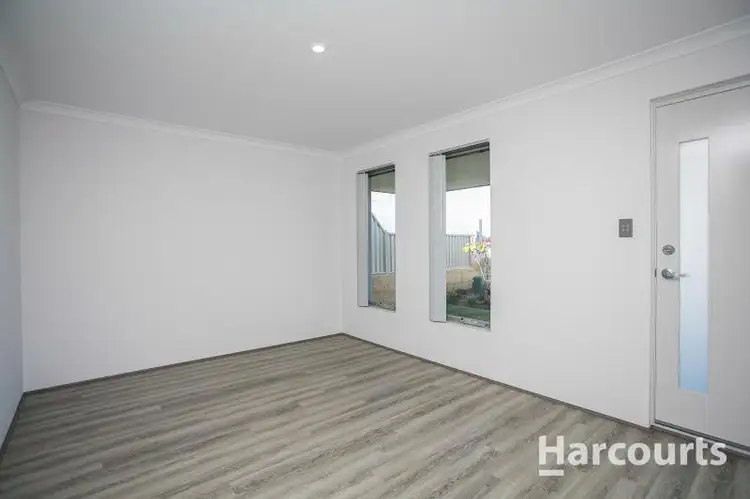 Third view of Homely house listing, 4 Mayday Lane, Alkimos WA 6038