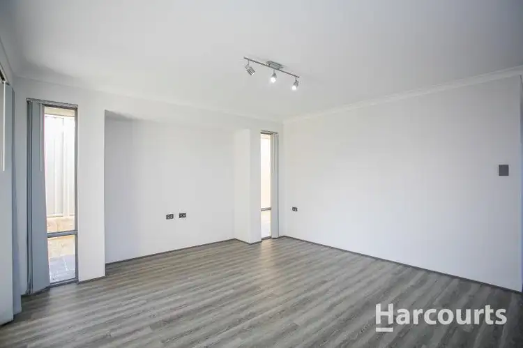 Fourth view of Homely house listing, 4 Mayday Lane, Alkimos WA 6038