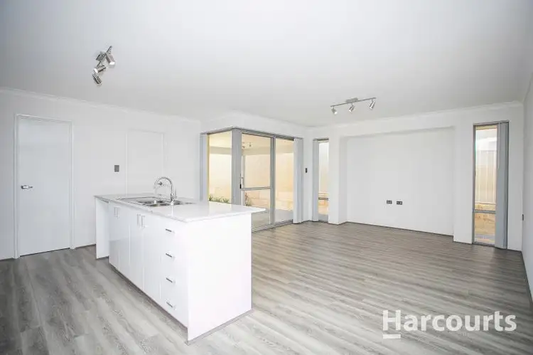Fifth view of Homely house listing, 4 Mayday Lane, Alkimos WA 6038
