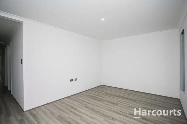 Seventh view of Homely house listing, 4 Mayday Lane, Alkimos WA 6038