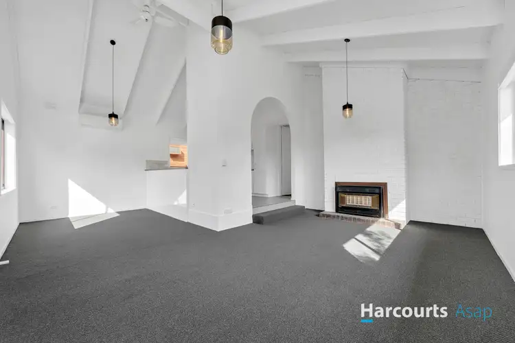 Fourth view of Homely unit listing, 2/49-51 Hammond Road, Dandenong VIC 3175