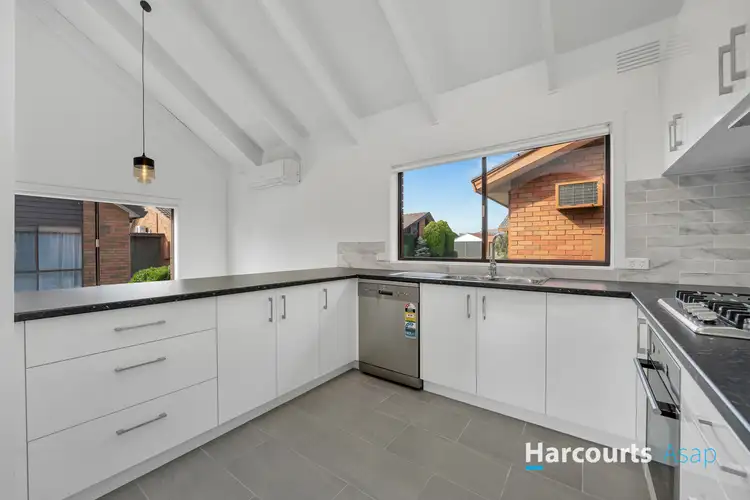 Sixth view of Homely unit listing, 2/49-51 Hammond Road, Dandenong VIC 3175