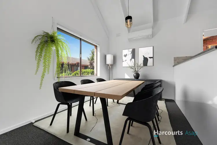 Seventh view of Homely unit listing, 2/49-51 Hammond Road, Dandenong VIC 3175