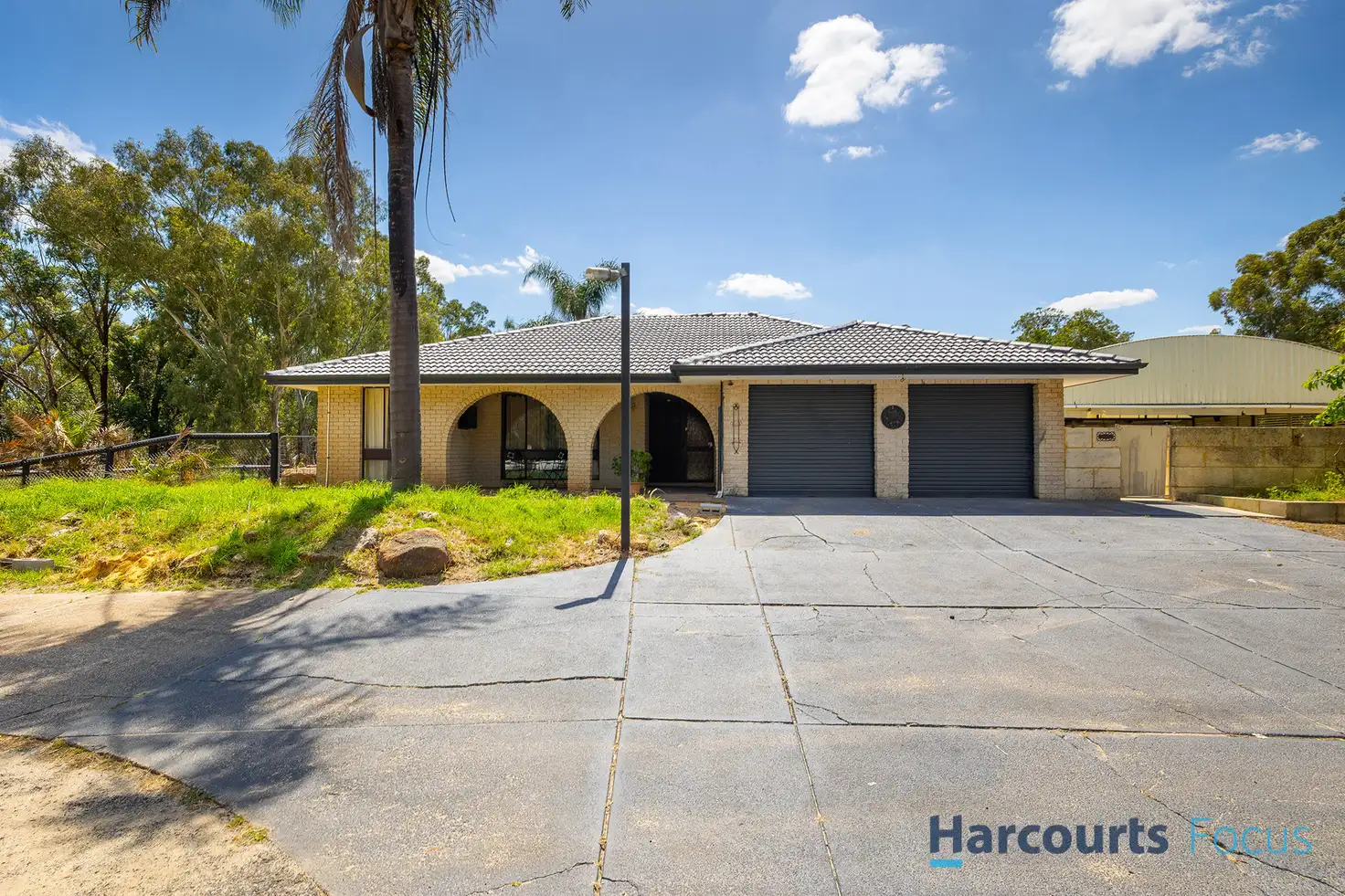 Main view of Homely house listing, 57 Hopkinson Road, Darling Downs WA 6122
