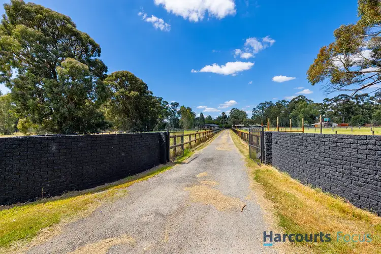Third view of Homely house listing, 57 Hopkinson Road, Darling Downs WA 6122