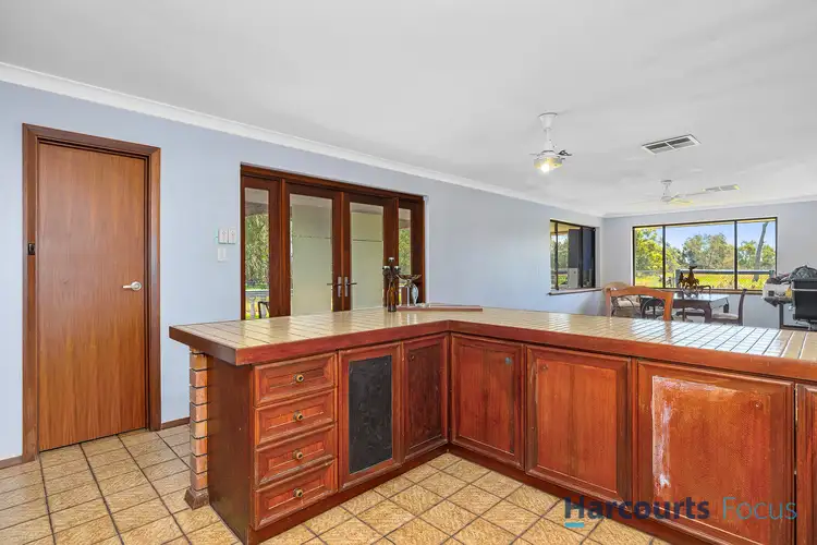 Sixth view of Homely house listing, 57 Hopkinson Road, Darling Downs WA 6122