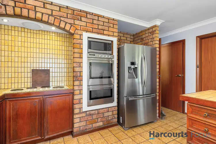Seventh view of Homely house listing, 57 Hopkinson Road, Darling Downs WA 6122